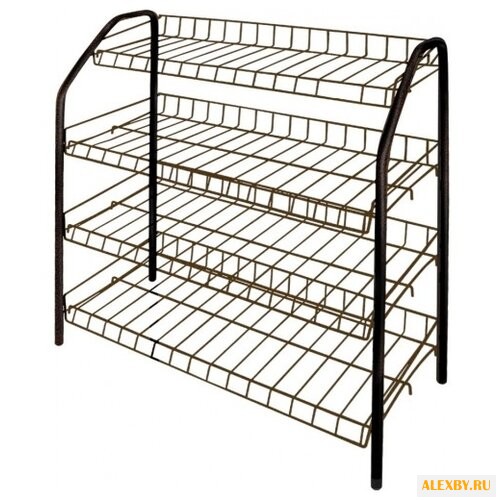 Обувница Nika ЭТ1