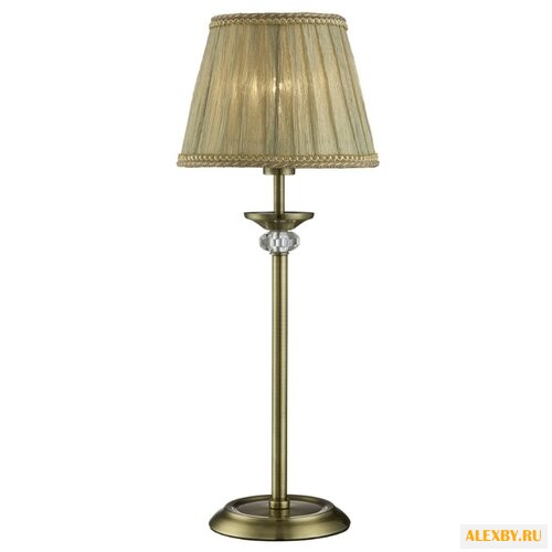 Настольная лампа Arte Lamp