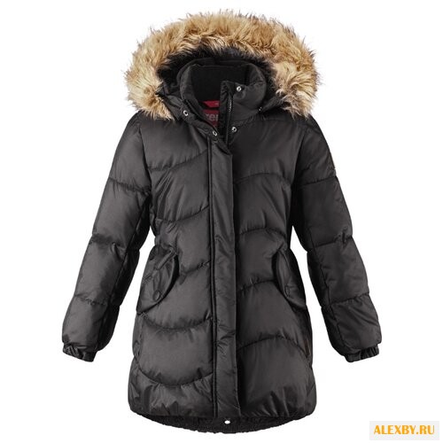 Куртка Reima Sula 531374