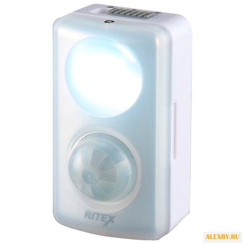 Ночник Ritex GS-150