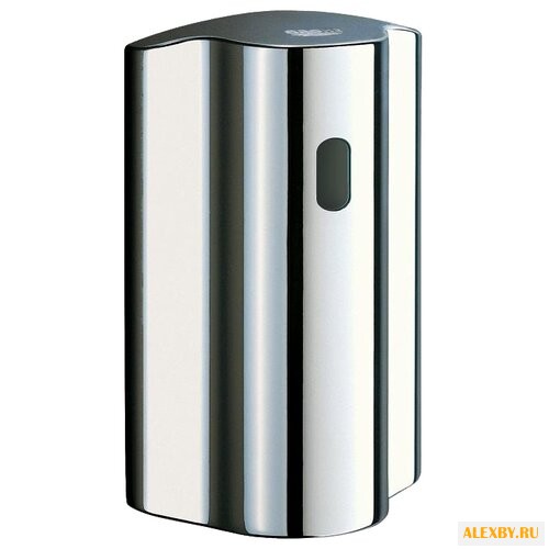 Устройство автоматического