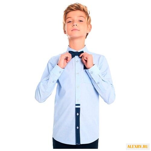 Рубашка infunt