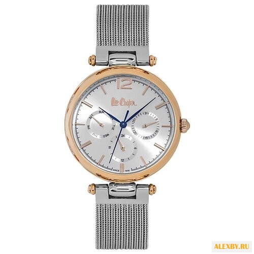 Наручные часы Lee Cooper