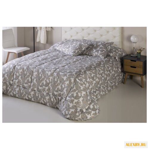 Комплект Dolz Cedro 230 х 270 см