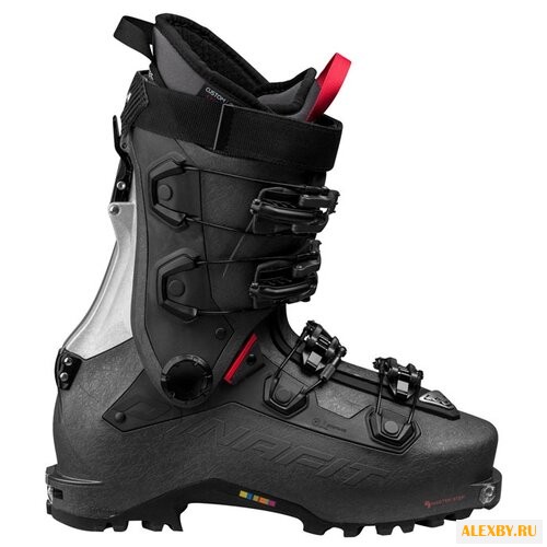 Ботинки для горных лыж DYNAFIT