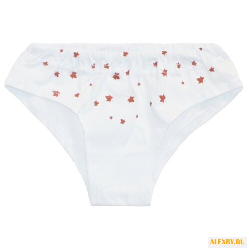 Трусики KotMarKot
