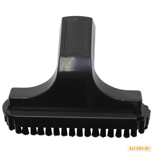 Ozone Насадка для мягкой мебели