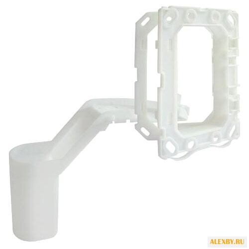 Крепление Grohe Fresh 38796000