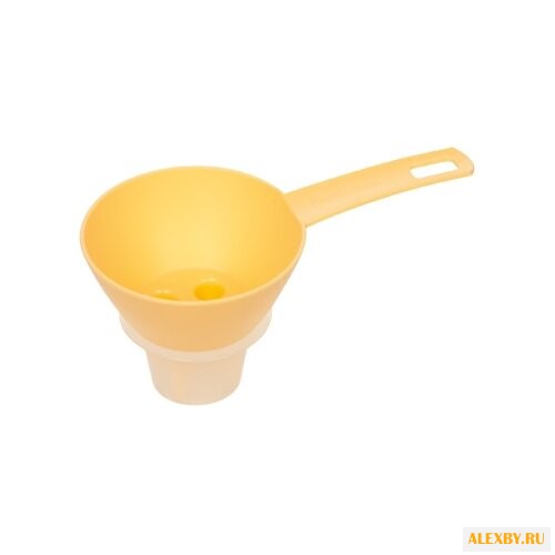 Форма для яичных нитей Tescoma