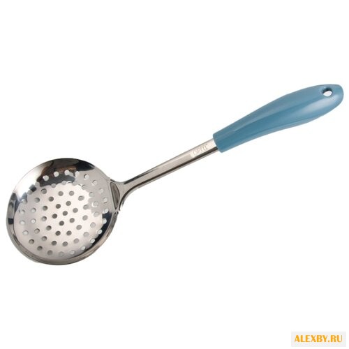 Шумовка GiPFEL Centurion 6419