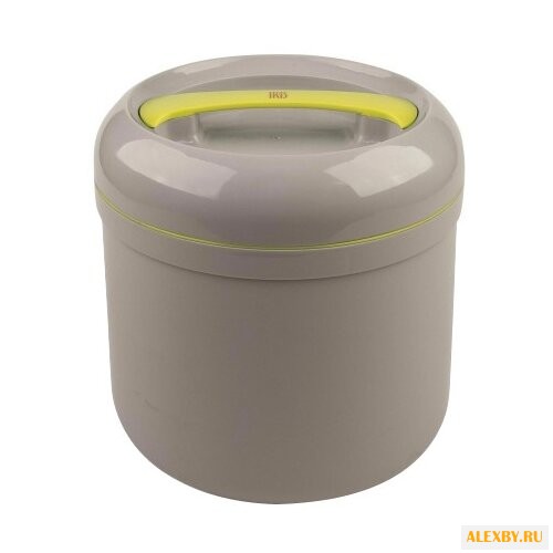 Термос для еды IRIS Barcelona