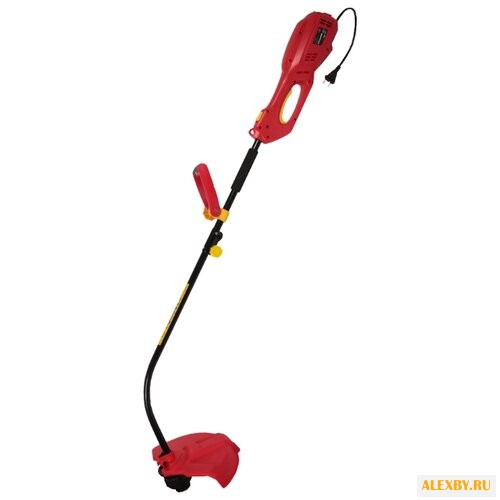 Триммер DDE ET950CD