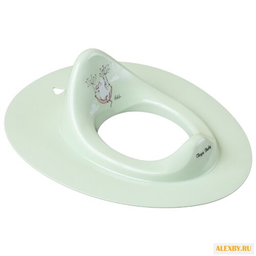 Tega Baby сиденье Forest