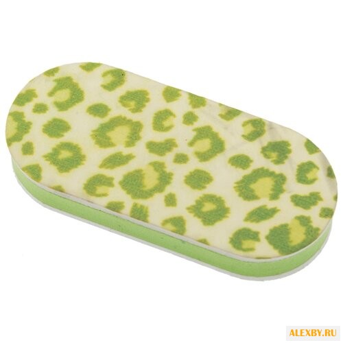 DEWAL Брусок полировочный