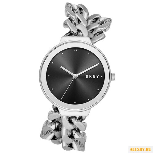 Наручные часы DKNY NY2723