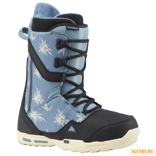 Ботинки для сноуборда BURTON