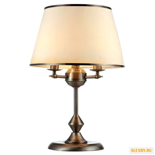Настольная лампа Arte Lamp
