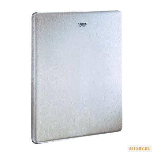 Устройство автоматического