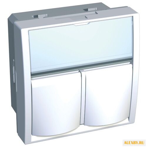 Розетка для интернета