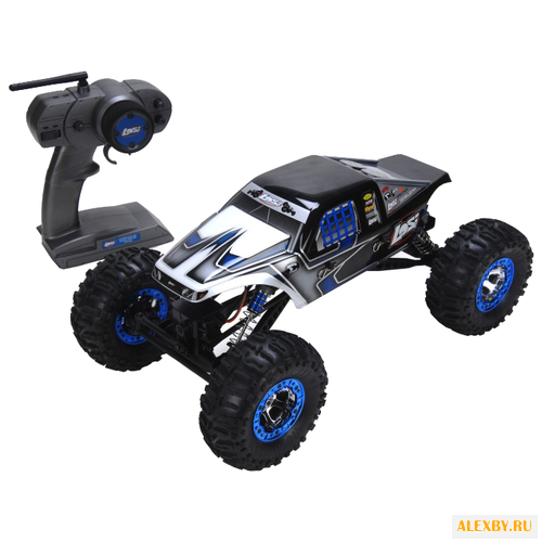 Монстр-трак Losi Night LOSB0104
