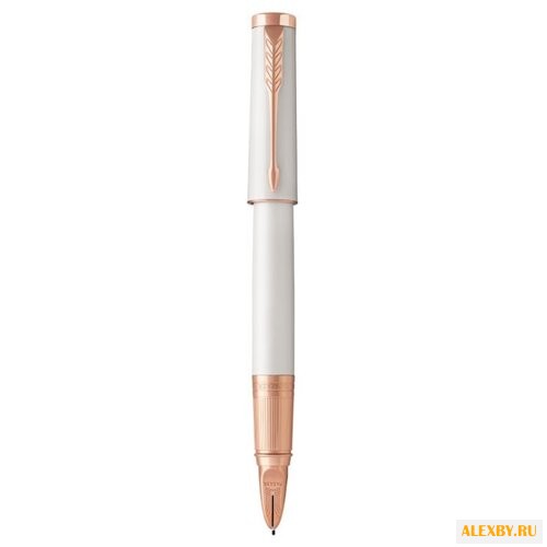 PARKER Ручка 5th Ingenuity Slim