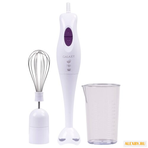 Погружной блендер Galaxy GL2123