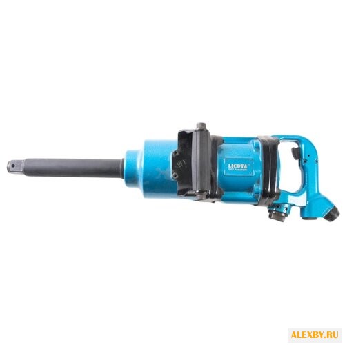 Пневмогайковерт Licota PAW-10042