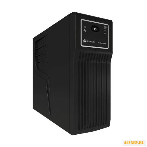Интерактивный ИБП Vertiv