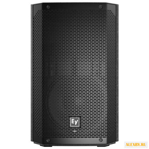 Акустическая система