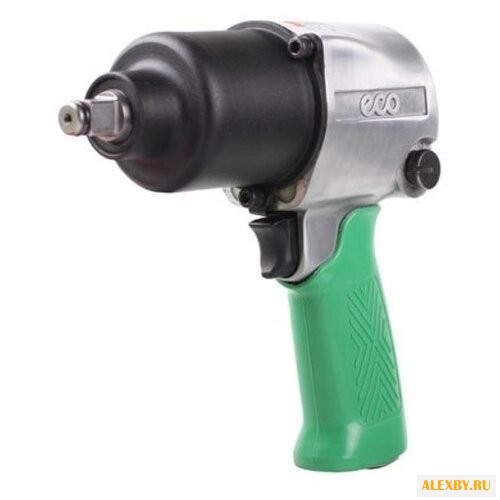 Пневмогайковерт Eco AIW-742S