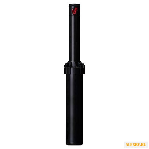 Дождеватель Hunter PGJ-06 - V