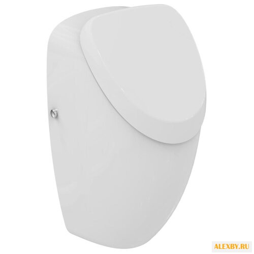 Писсуар Ideal STANDARD Connect