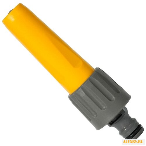 Наконечник для шланга HOZELOCK