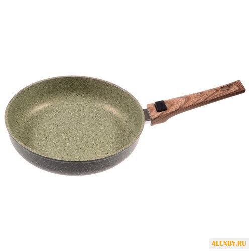 Сковорода Panairo OliverStone