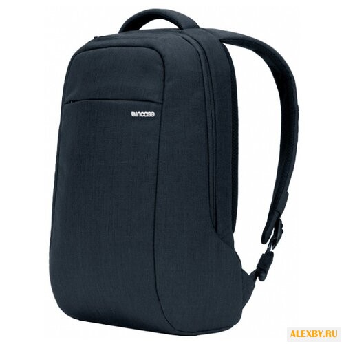 Рюкзак Incase ICON Lite Pack