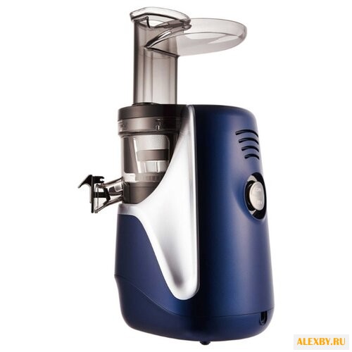 Соковыжималка Hurom Special