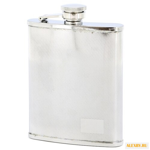 Фляга S.Quire 1406YX 0.18 л