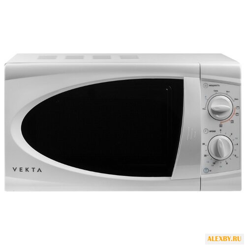 Микроволновая печь VEKTA