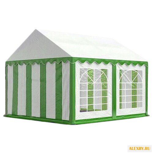 Шатер Giza Garden ECO 4x4