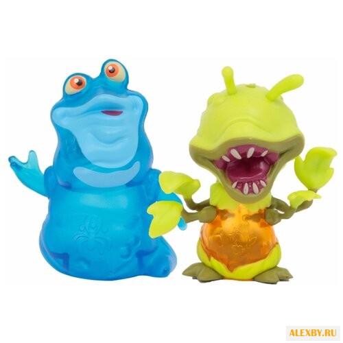 Фигурки Giochi Preziosi Бла и