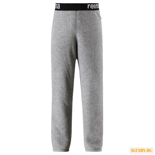 Кальсоны Reima Argelius 526268