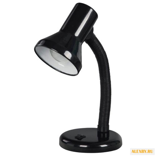 Настольная лампа Energy