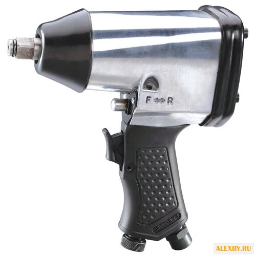 Пневмогайковерт Concorde