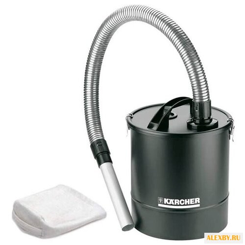 KARCHER Фильтр для золы и