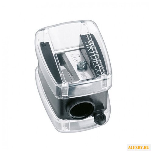 Точилка ARTDECO Magic Liner