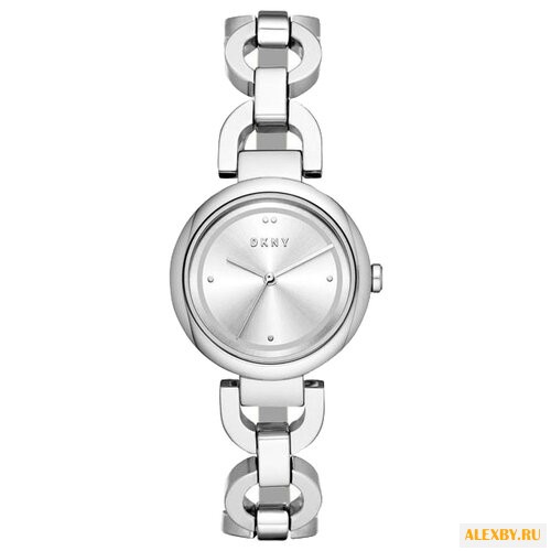 Наручные часы DKNY NY2767