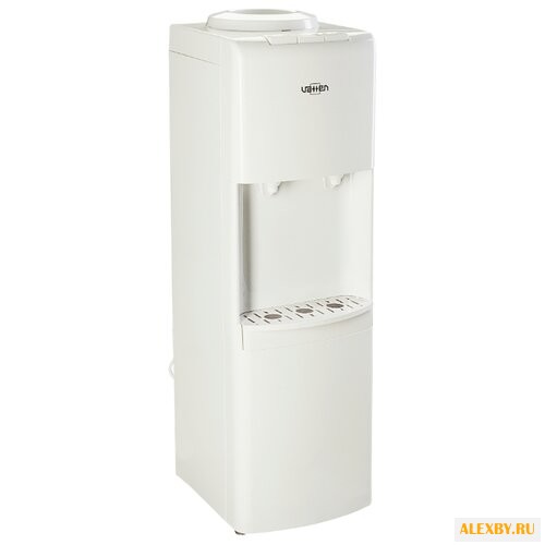 Напольный кулер Vatten V41WFH