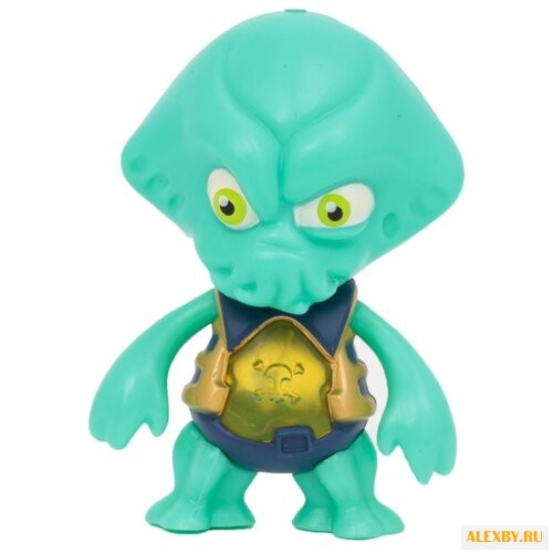 Фигурка Giochi Preziosi Капитан