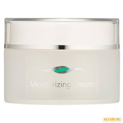 Mon Platin DSM Увлажняющий крем