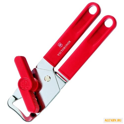 Открывалка универсальная